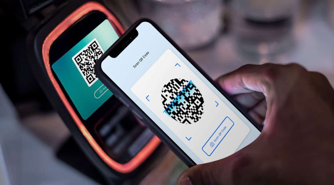 Accept Apple Pay