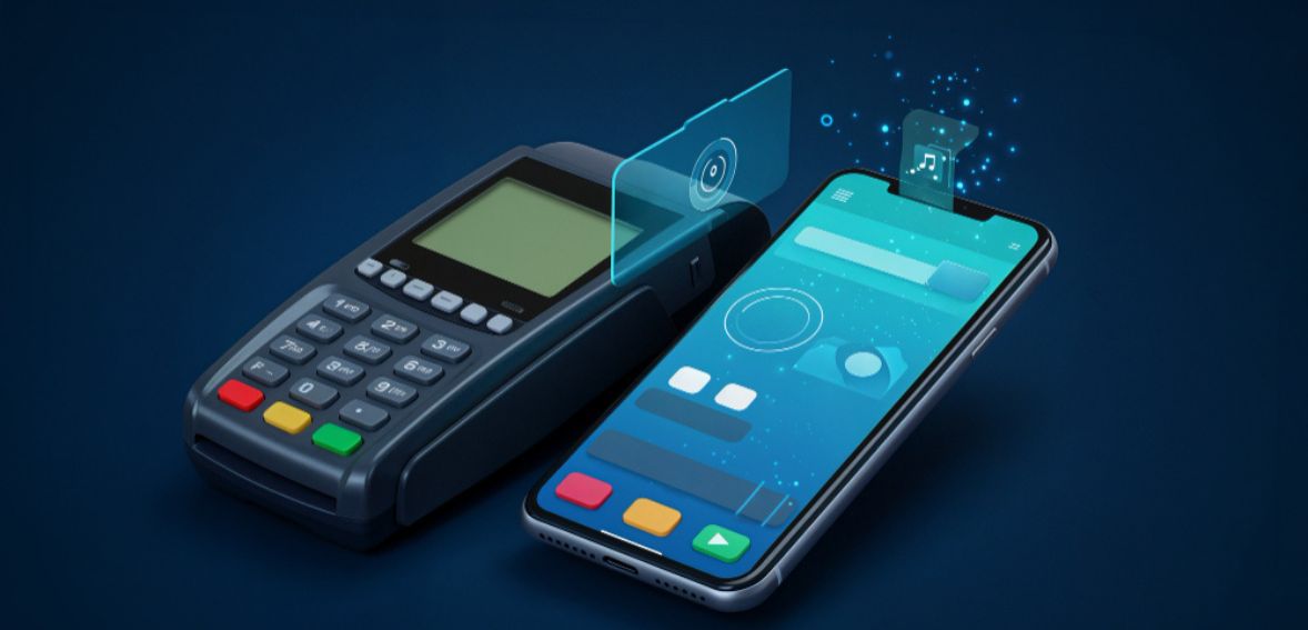 Apple Pay