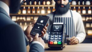 How to Accept Apple Pay with Square: Best Guide 2025