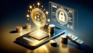 How to Accept Apple Pay with Square: Best Guide 2025