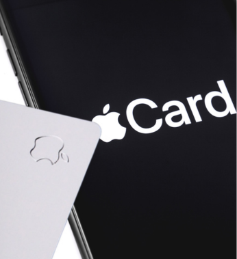 apple pay image 1