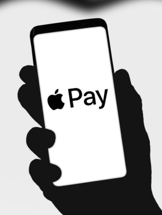 apple pay 3