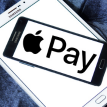 apple pay credit card processing