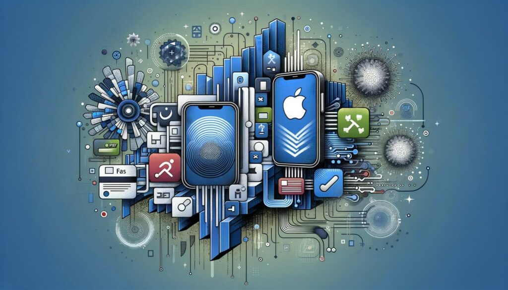 Comparing Apple Pay Fees with Other Payment Processors