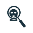 fraud prevention