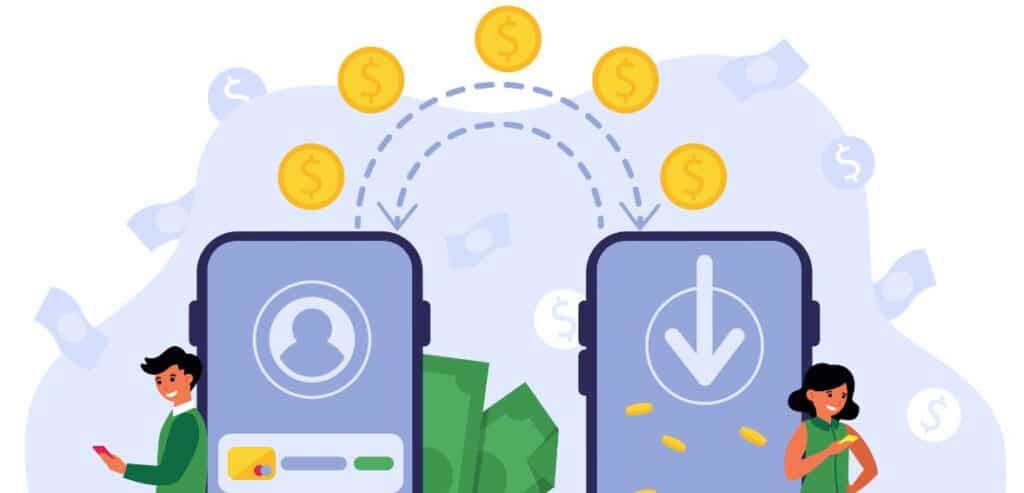 Driving Higher Conversions and Sales