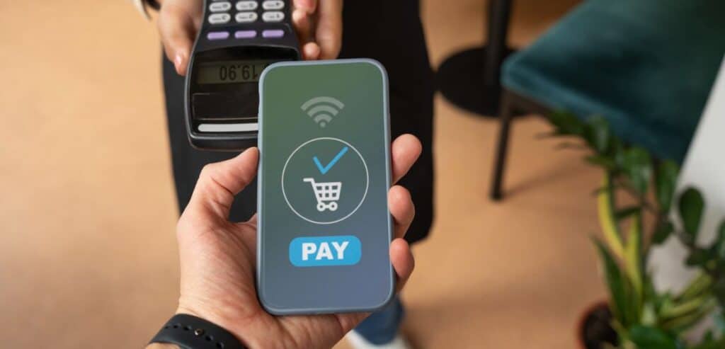 What BNPL and Apple Pay Later Mean for Retailers