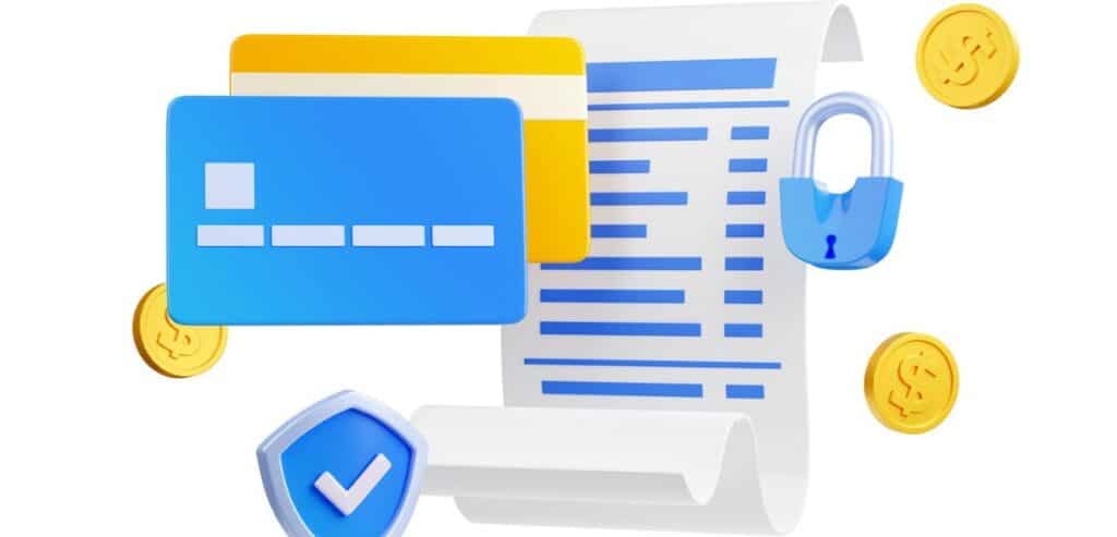 Revenue and Conversion Benefits