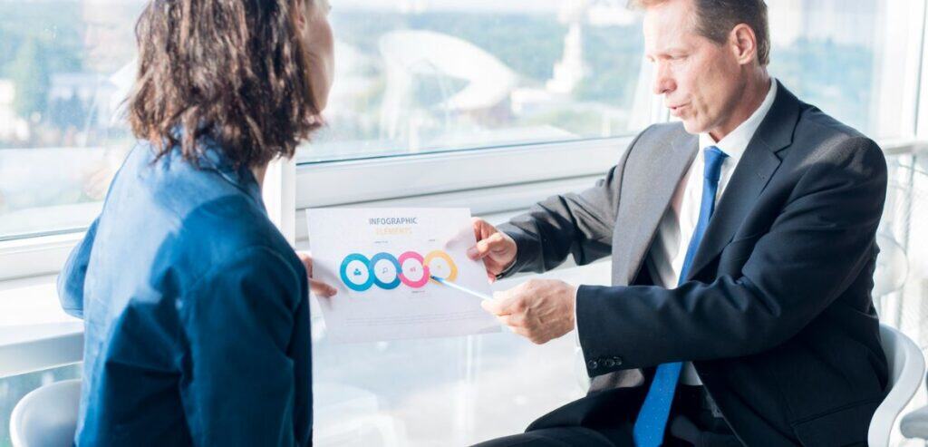 Regulatory Environment