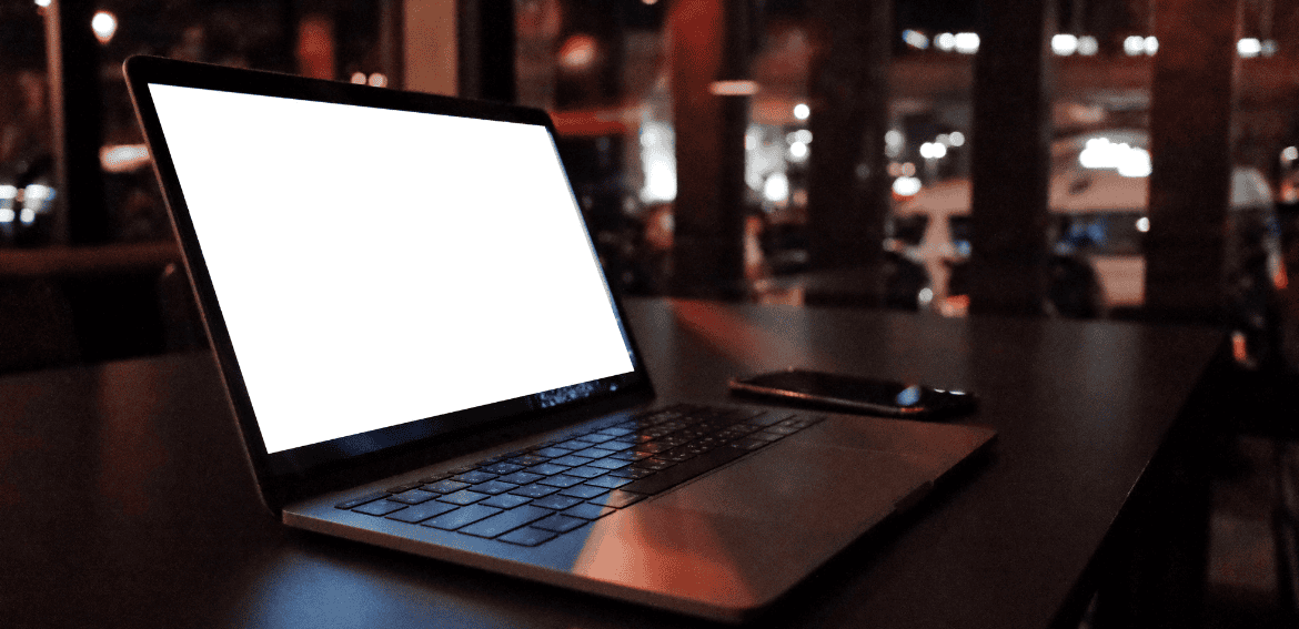 Apple Pay on the Web